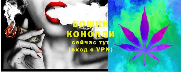 ПСИЛОЦИБИНОВЫЕ ГРИБЫ Бронницы