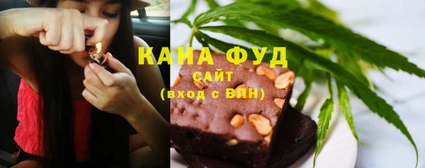 PSILOCYBIN Бородино