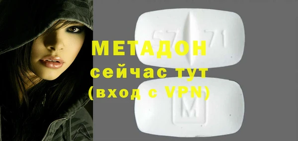 PSILOCYBIN Бородино