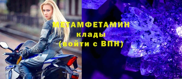 PSILOCYBIN Бородино
