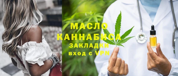 тгк Богданович