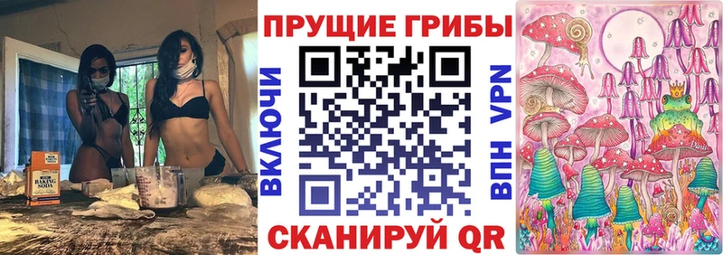 MEGA маркетплейс Джанкой Галлюциногенные грибы Cubensis
